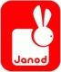 janod logo 140