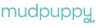 mudpuppy logo 1 140