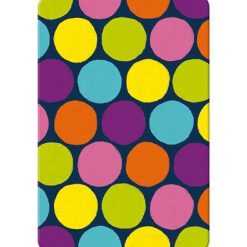 Gra karciana Pojedynek zwierząt