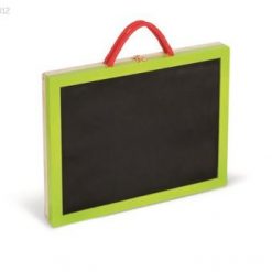 Magnetyczna walizeczka 4w1