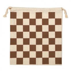 Gra szachy/warcaby Potężne dinozaury