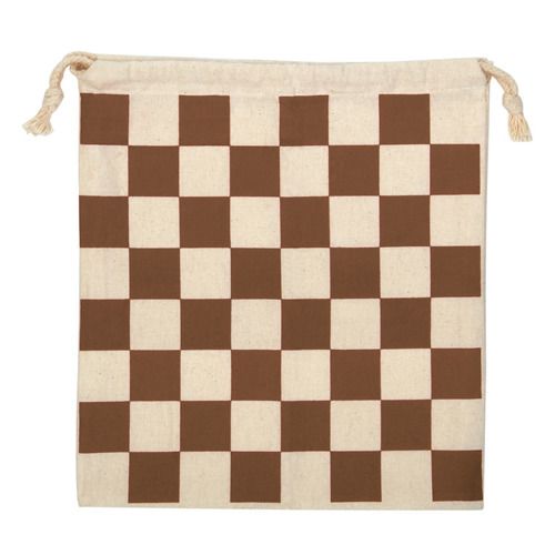 Gra szachy/warcaby Potężne dinozaury Gra szachy/warcaby Potężne dinozaury