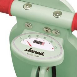 Rowerek biegowy Scooter