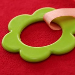 Aktywizujące lusterko Kwiat