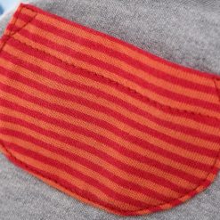 Przytulaczek-Komforter Królik Ringel Dingel