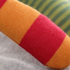 Przytulaczek-Komforter Królik Ringel Dingel