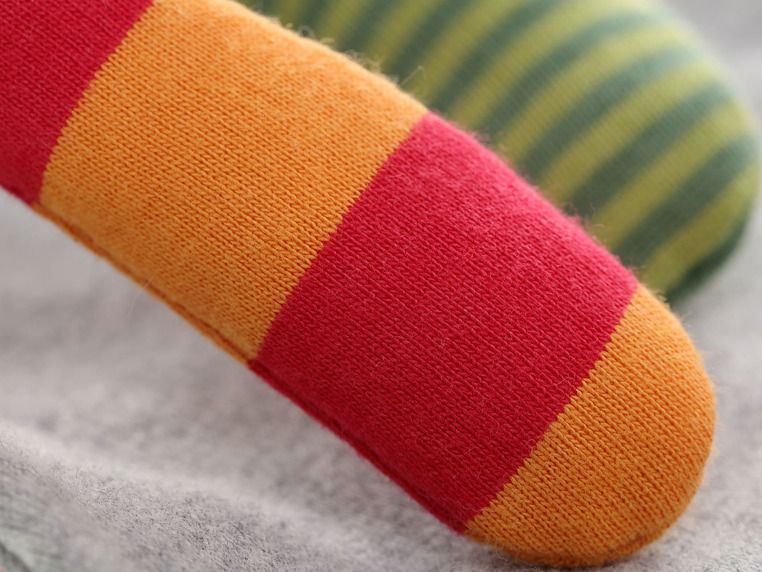 Przytulaczek-Komforter Królik Ringel Dingel Przytulaczek-Komforter Królik Ringel Dingel