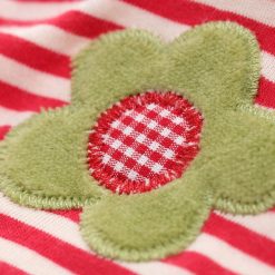 Przytulaczek-komforter Owieczka