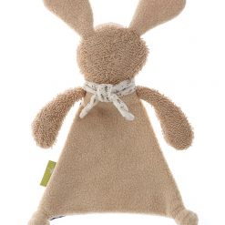 Przytulaczek-komforter Piesek