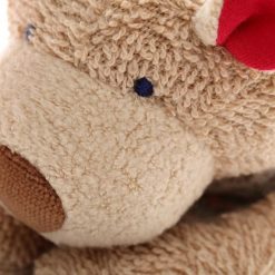 Przytulaczek-komforter Piesek