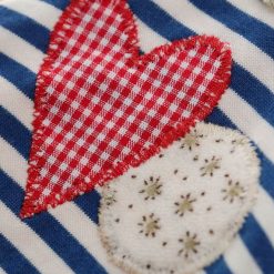 Przytulaczek-komforter Piesek