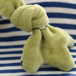 Przytulaczek-komforter Żabka