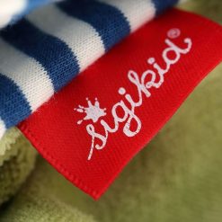 Przytulaczek-komforter Żabka