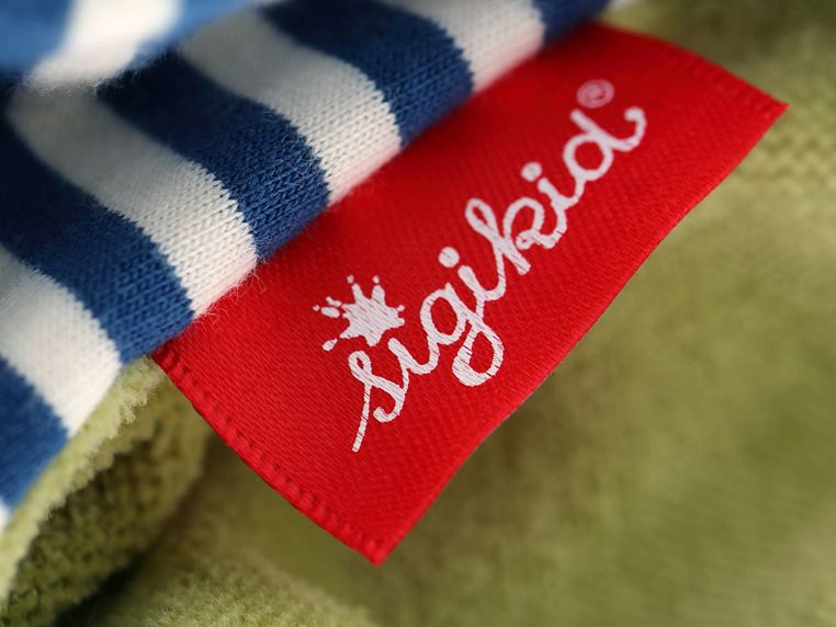 Przytulaczek-komforter Żabka Przytulaczek-komforter Żabka