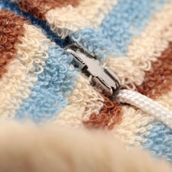 Przytulanka z pozytywką Zając Semmel