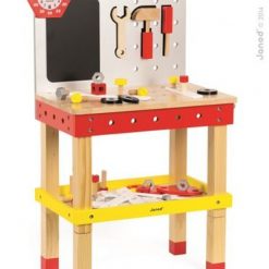 Stolik warsztatowy