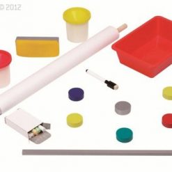 Tablica duża Graffiti