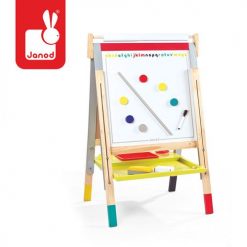 Tablica duża Graffiti