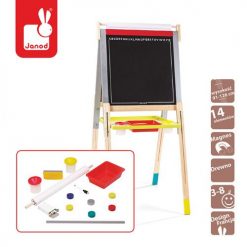 Tablica duża Graffiti