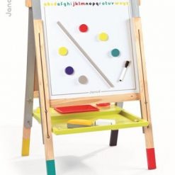 Tablica duża Graffiti