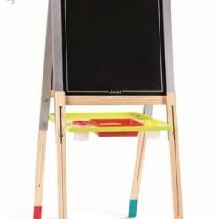 Tablica duża Graffiti