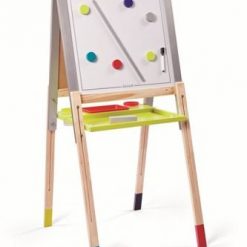 Tablica duża Graffiti