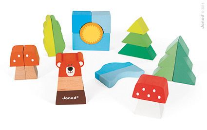 Wózeczek do ciągnięcia Wózeczek do ciągnięcia