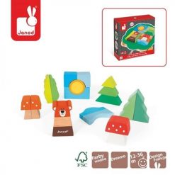 Wózeczek do ciągnięcia