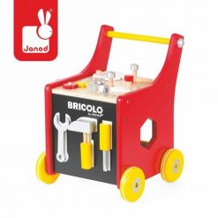 Wózek warsztat magnetyczny