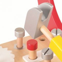 Wózek warsztat magnetyczny