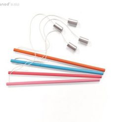 Gra Aquanemo Łowienie Rybek