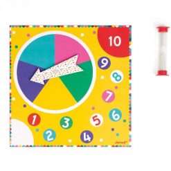 Gra rodzinna Mimiczne kalambury