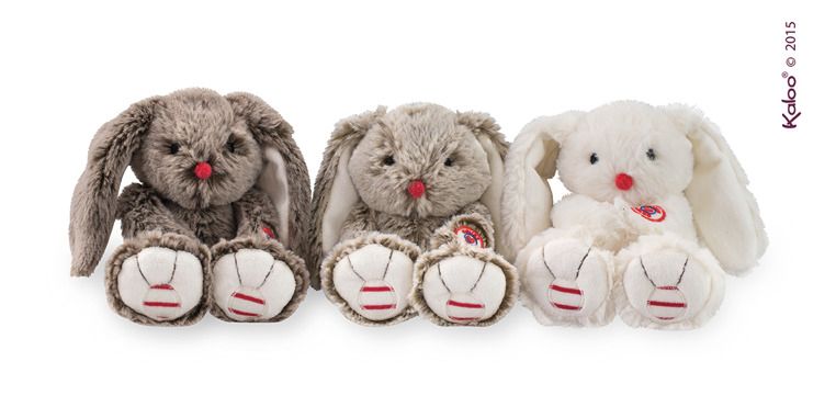 Królik czekoladowy brąz Królik czekoladowy brąz