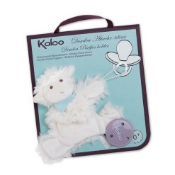 Zawieszka Owieczka Waniliowa