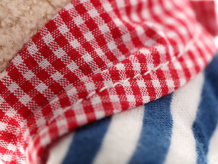 Grzechotka-przytulanka Owieczka Grzechotka-przytulanka Owieczka