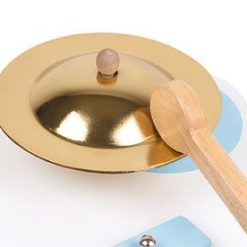 Stolik muzyczny Confetti