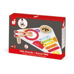 Stolik muzyczny Confetti