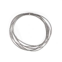 Zestaw artystyczny Girlandy z Wróżkami