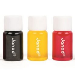 Magiczne farby Pastelowy Czar