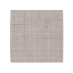 Mozaika Dzień na farmie