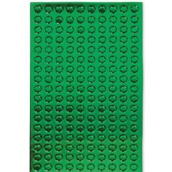 Mozaika Dzień na farmie