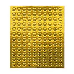 Mozaika Dzień na farmie