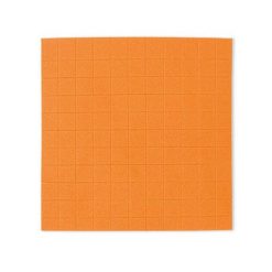 Mozaika Dzień na farmie