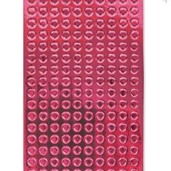 Zestaw artystyczny Mozaika Wróżki