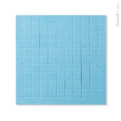 Zestaw artystyczny Mozaika Wróżki