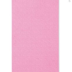 Zestaw artystyczny Mozaika Wróżki