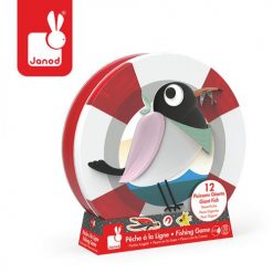 Zestaw do łowienia Magnetyczny ocean