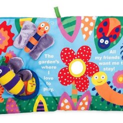 Książeczka Egzotyczna przygoda