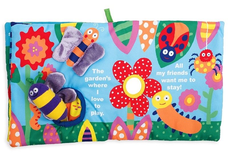 Książeczka Egzotyczna przygoda Książeczka Egzotyczna przygoda