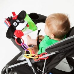 Książeczka Piesek i kość